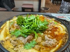 -兄弟砂锅(陆家巷店)