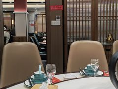 -金陵后厨·南京菜(新街口秣陵路店)