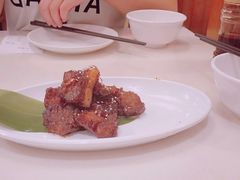 -南八仙·老上海味道(南京东路店)