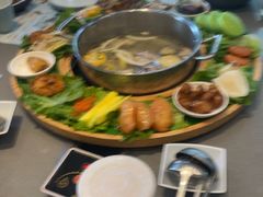 -椰小鸡·琼州糟粕醋(美兰缤纷城店)