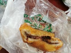 -老回回饺子馆(海洋馆店)