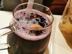 -杂咖zacup(领展中心城店)