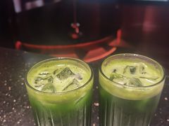 -纯K(打浦桥店)
