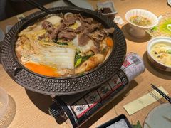 -阿吾罗·月咏精致日料(港汇恒隆广场店)