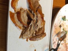 -小大董·烤鸭(五棵松店)