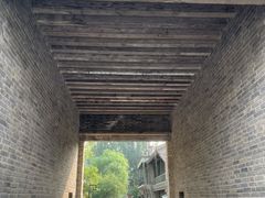 -古北烤鸭王I古北水镇景区店