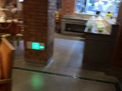 -浅深Cheersum(曹杨店)