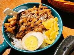 -蝦塘·中国餐馆(城墙南马道巷店)