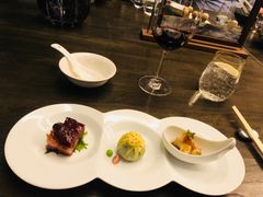 -伯衡55·吉品轩(乌鲁木齐南路店)