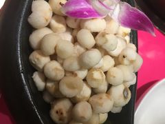 -椰夫人·养生椰子鸡(黄埔时代城店)