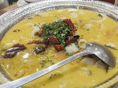 -李氏传家菜(兴城路店)