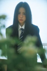 -WAVE SODA摄影工作室