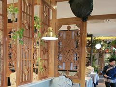 -观盐·盐帮菜(官园桥店)