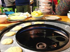 -重庆乌鱼庄·龙滋鲜(青羊大道店)