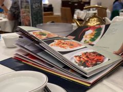 -五谷芳乳鸽王(海景店)