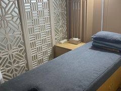 -正清和·推拿养生(和平广场店)