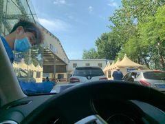 -北京市二清机动车检测场有限公司