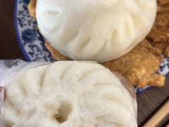 -老横泾面馆(吴中横泾店)