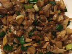 -巴陵全鱼席(湖南老字号汴河街店 )