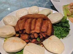 -万兴楼饺子(中华北大街店)