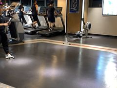 -一兆韦德健身