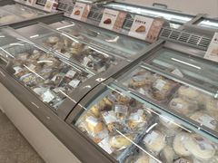-来噻布布 Lets BUBU