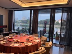 -真知味酒店·宴会厅(月牙湖店)