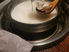 -大良毋米粥(锦龙路总店)