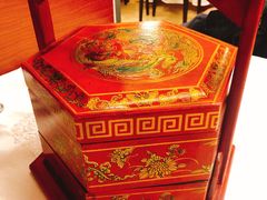 -皇城根(张杨店)