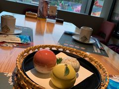 -萤初高端日料王(曲江银泰店)