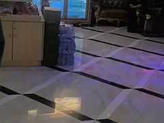 -K歌1号量贩KTV(皇岗口岸店)