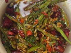 -雲物·云南小馆(好悦天地店)