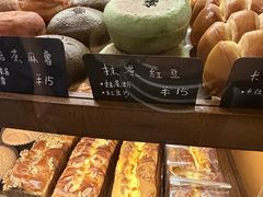 -帝戎(禾祥西路店)