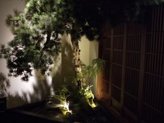 -東大方(海宁海昌路店)