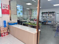 -许阿姨糕团店(南京总店)