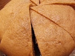 -聚福宝合苑食府(南头镇店)