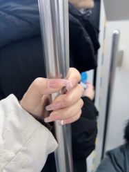 -七彩虹美甲美睫 半永久