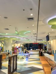 -meland亲子乐园•派对•研学(苏州悠方购物中心店)