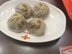 -王興記(中山路店)