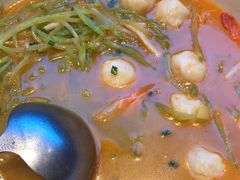 -老济南·地道济南菜(大明湖店)