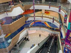 -欧亚汇集(飞跃路店)