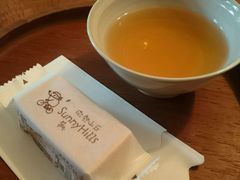 android_upload_pic-微热山丘(台北民生公园门市店)
