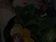 -洪氏嗨捞·猪肚鸡火锅(阳光天地店)