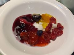 -韩盛·盛江山自助料理(中街大悦城店)