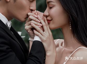 婚纱摄影怎么才能选到一个靠谱儿的工作室?