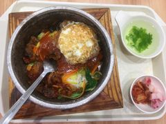 -伊藤洋华堂(温江店)