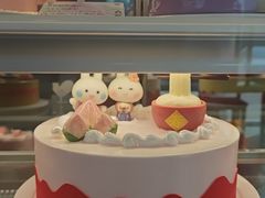 -GANSO元祖食品(大市口店)