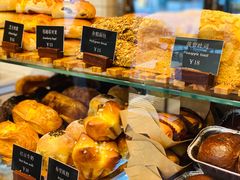 -81BAKERY(大学路店)