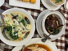 -文东记(马里士他店)