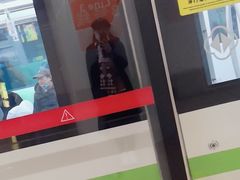 -狮子山(地铁站)